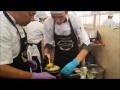Video de ajiaco facil rapido chef