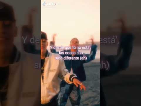 me arrepentí Cris mj ak4:20 pailita