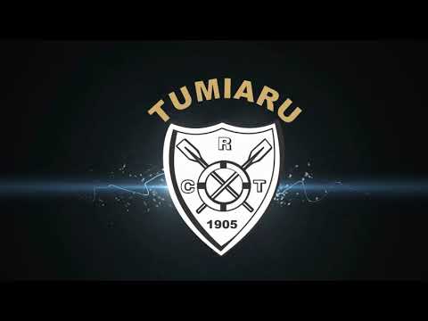 AULA PROFESSOR ALEXANDRE ZUMBA 03