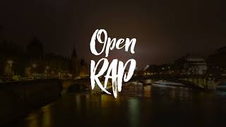 Bigflo &amp; Oli - Cigarettes