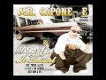 Mr. Capone-E - Celebrate