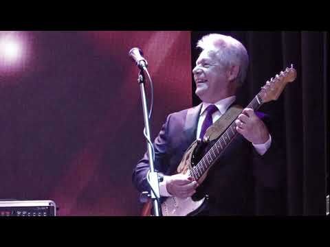 The Searchers Posten Odense