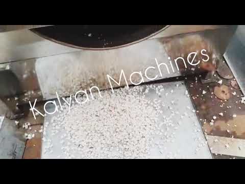 Feeding Conveyor