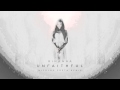 Rihanna - Unfaithful ( Nicolas Costa Remix ...
