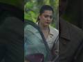 Kajol Hot Web Series Clip Kajol Hot Back Look Kajol Kajoldevgan Bollywood Shorts Ytshorts