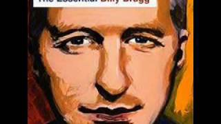 BiLLy BraGG.wmv