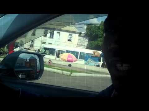 DJ NJOGU JINGLES FREE VIBEZ SOUND UTTA GAMBIA DANCEHALL MIX