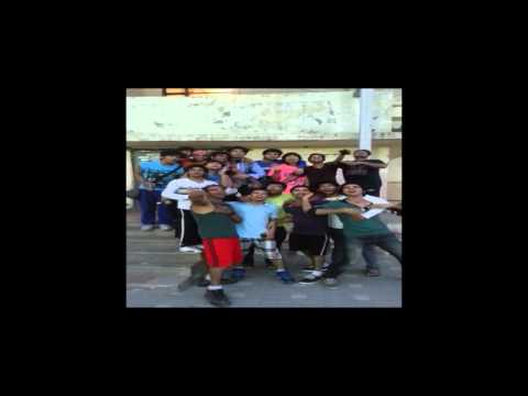 Happy Birth Day Vikranth Sir...