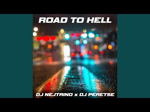 Road to Hell