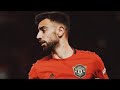 Bruno Fernandes • Welcome to Man United - crazy skills and goals - HD
