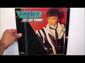 Fancy - Get lost tonight (1984 12")