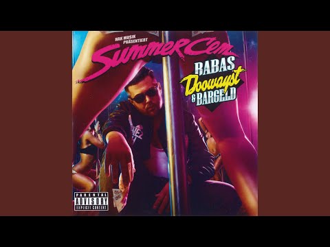 Dieser Beat (feat. MoTrip)