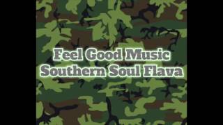 Southern Soul 