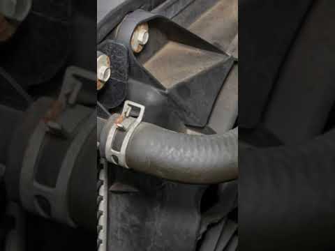 If you use these hose clamps they will cost you.