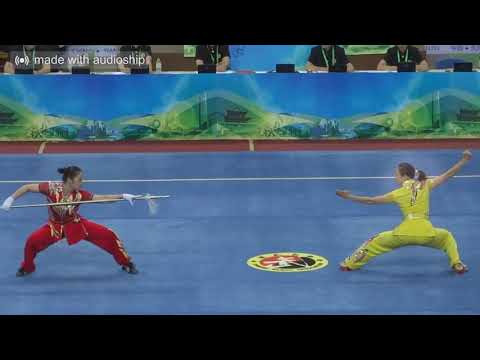 Dr. Michael J. Greenberg How to Stop Ruminating.