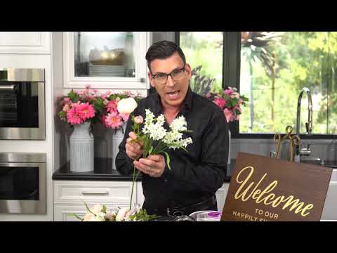 download lagu mp3 mp4 How To Attach Flowers To A Sign, download lagu How To Attach Flowers To A Sign gratis, unduh video klip How To Attach Flowers To A Sign