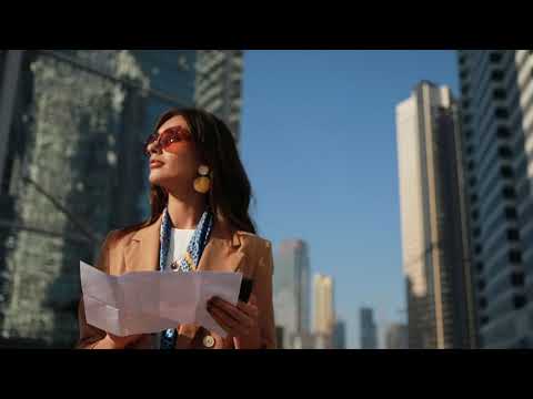 Fashtory - Your Simple Style Guide