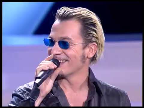 Star Academy Saison 1 Prime 1 Diffusion Le Samedi 20 Octobre 2001