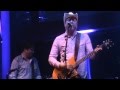 CRACKER --- GIVE ME ONE MORE CHANCE
