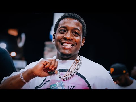 [FREE] Baby Money Sample Type Beat - ''Colors''