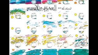 maudlin of the Well - Part the Second [Full Album]