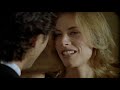LES CORDIER JUGE ET FLIC S7E1 Létoile Filante