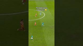 Download lagu Sound on for this Galatasaray atmosphere! mp3 Download lagu Sound on for this Galatasaray atmosphere! mp3