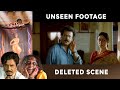 Chandramukhi Deleted Scenes Chandramukhi Unseen Rajinikanth Jyothika Nayanthara Vadivelu