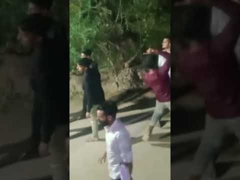 Age Gap Moj Kr Di | #shorts #viral #haryanvi #trending #youtube video #dance