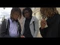 Giovanni & Zara G - 50/50 (prod. Trill Emotion)