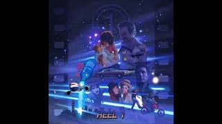 Owl City – The 5th of July - Lyrics