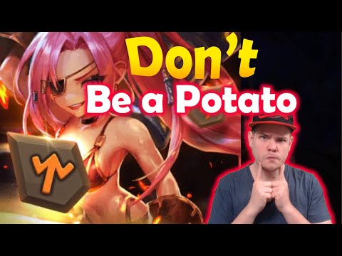 Rune Event, Best Rune to Pick!? CR4 vs CD4 and Spd slot 2 explained! - Summoners War