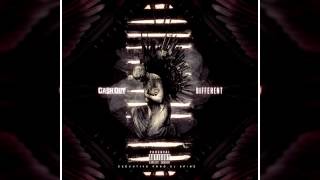 Ca$h Out - Top Shotta