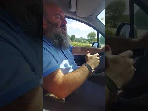 Çka ka në Xhenet? - Sqarime Interesante me Hoxhën Bekir Halimi