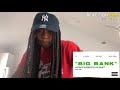 YG - Big Bank (Audio) ft. 2 Chainz, Big Sean, Nicki Minaj – REACTION.CAM YG - Big Bank (Audio) ft. 2 Chainz, Big Sean, Nicki Minaj – REACTION.CAM
