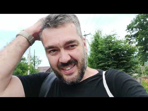 ПОЧЕМУ Я НЕ ЕМ МЯСО? РАЗВЕРНУТО. Рынок как в 90-ых. ЮГ России / Арстайл /