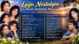 Download lagu Lagu Lagu Teringat Masalalu - 50 Top Lagu Lawas 80an - 90an Terpopuler Sepanjang Masa mp3