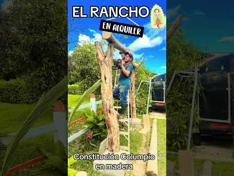 Se alquila finca de recreo, salón de eventos y alojamiento en Doncello Caqueta reserva ya.3103439790