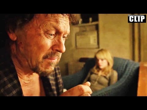 BIRDMAN Clip 2015 Español