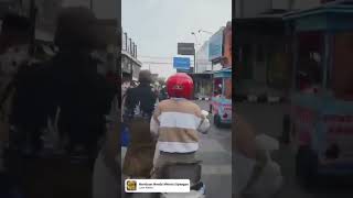 Download lagu Mendoan Gede Kudus viral mp3