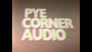 Pye Corner Audio - Evil Surrounds