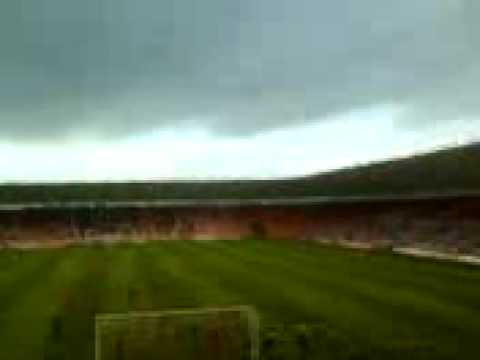 Darlington fc vs Droylsden fc