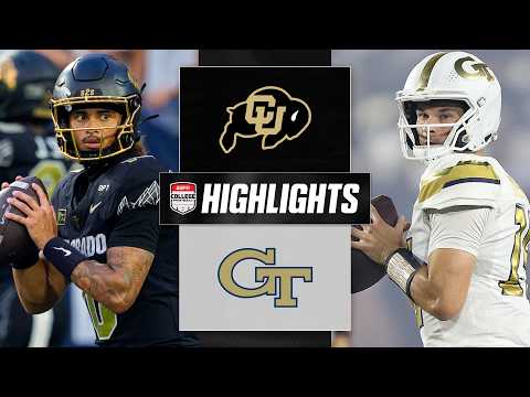youtube highlights
