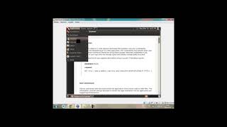 BACKTRACK 5 R3 VE PENETRASYON TESTLERİ