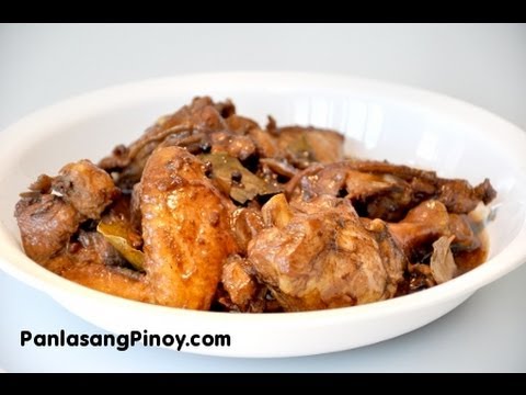 Recipe Diyeta salad para sa pagbaba ng timbang mga larawan Basahin ang mga libro na hindi maaaring mawalan ng timbang