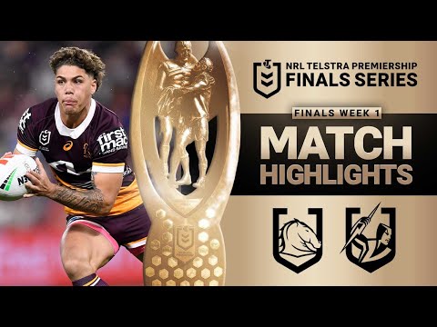 YouTube thumbnail for video