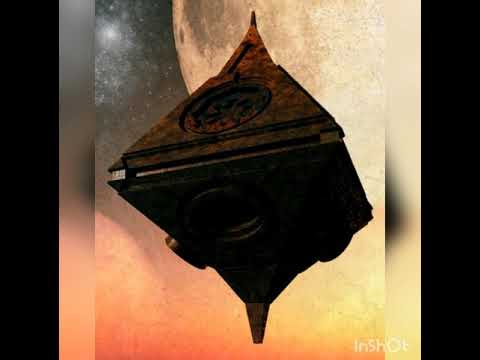 STAR WARS Timeline:Early Jedaii Order.