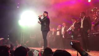 Que Caro Estoy Pagando - La Adictiva