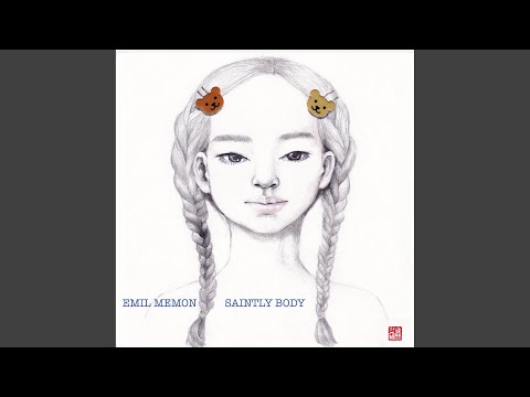 Ghost of Venice Fire Island