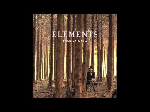 Tomoya Naka - Bouquet de Lumière